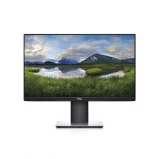 Dell P2719H 27" LED Full HD IPS Monitor